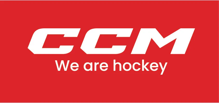 CCM