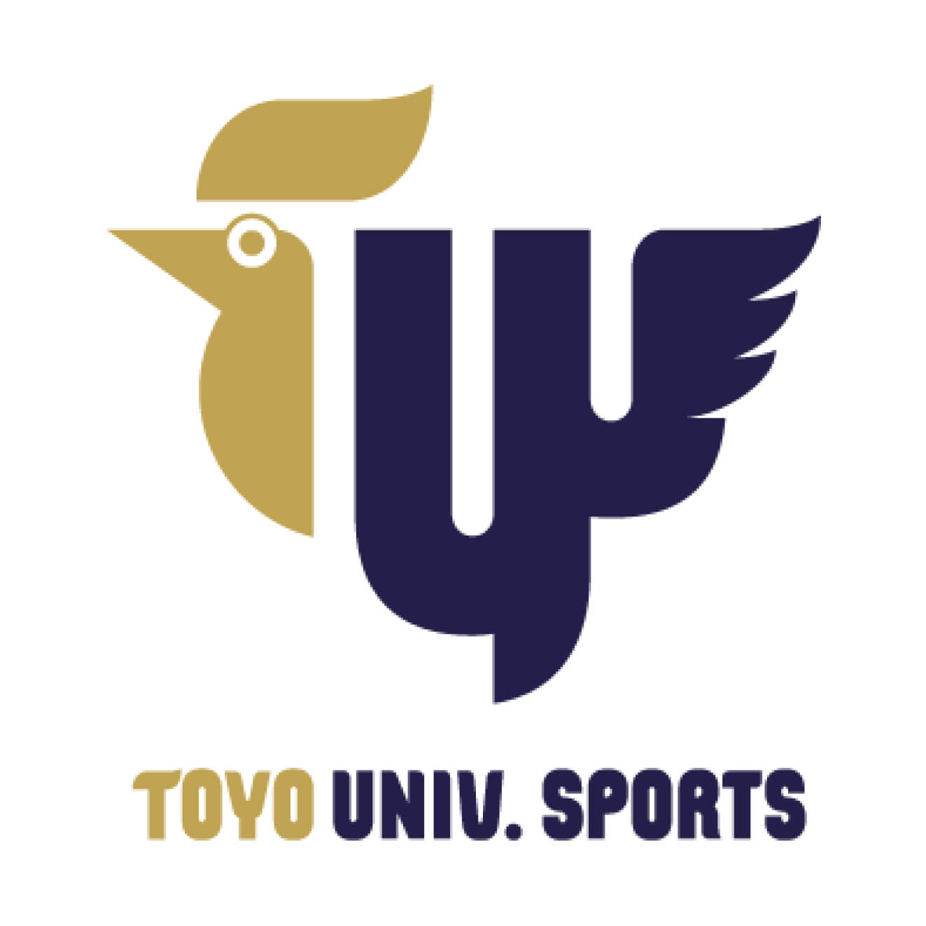 東洋大学スポーツ
