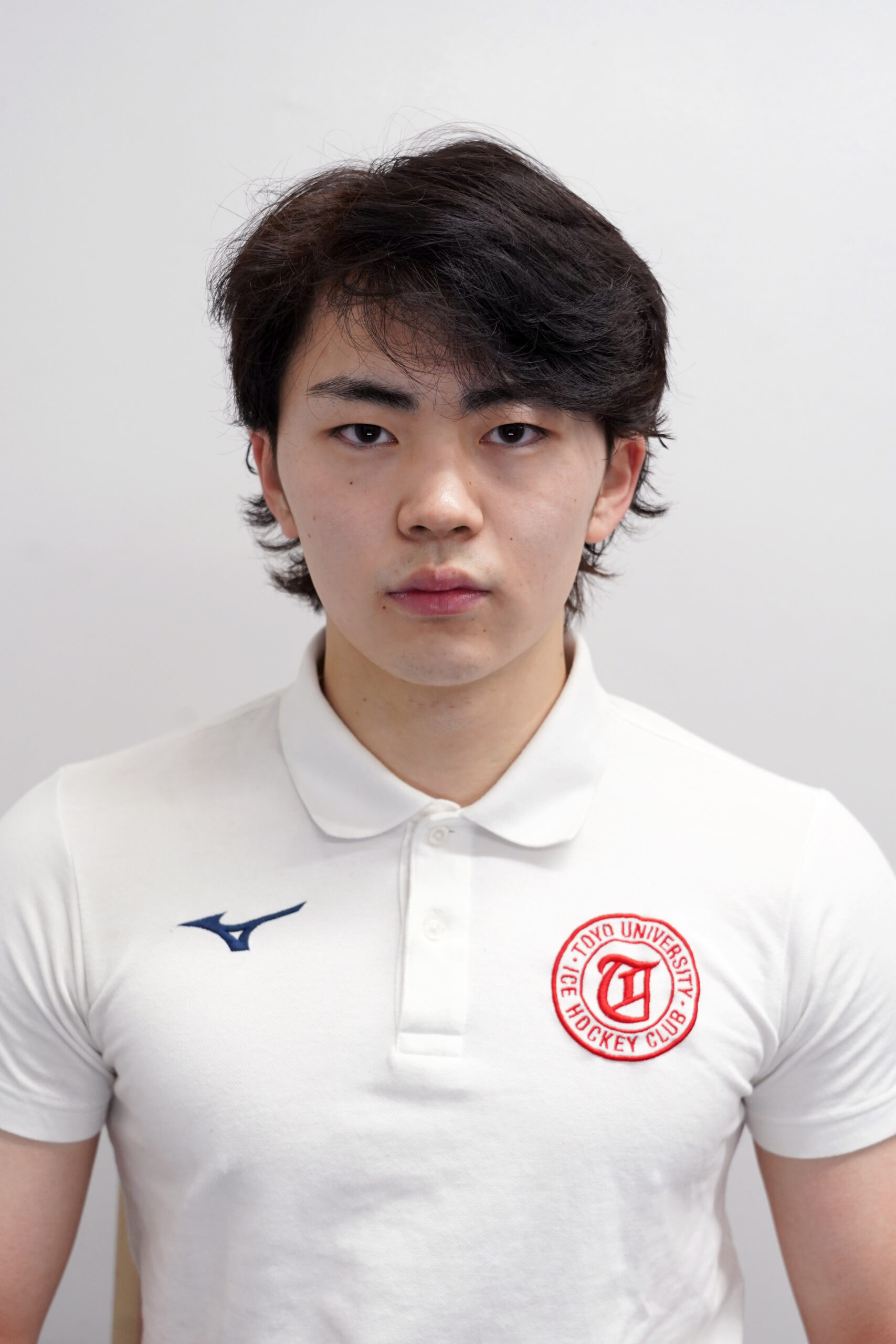 ISHIIAOTO