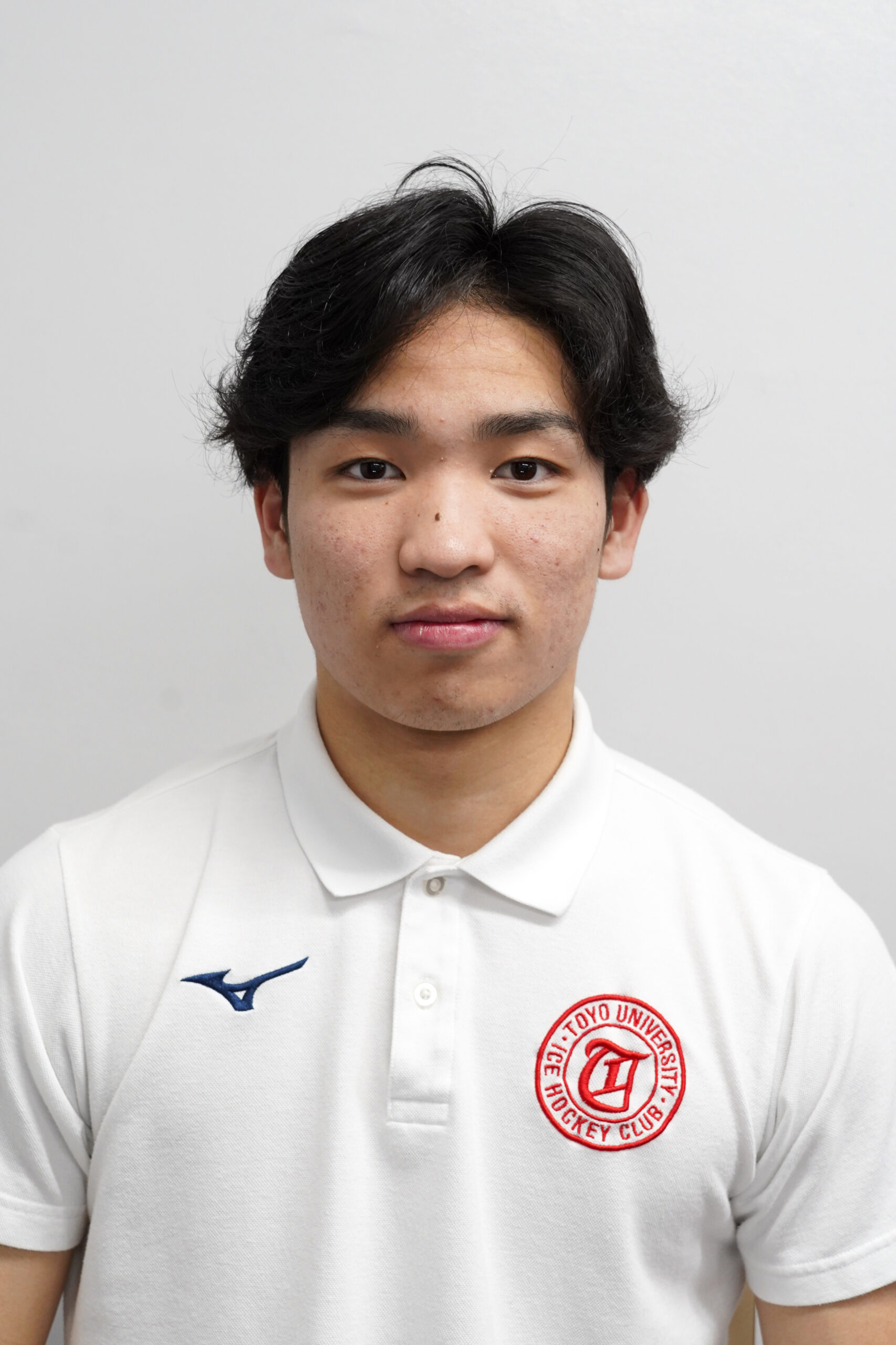 TAKASHIMAYOTA