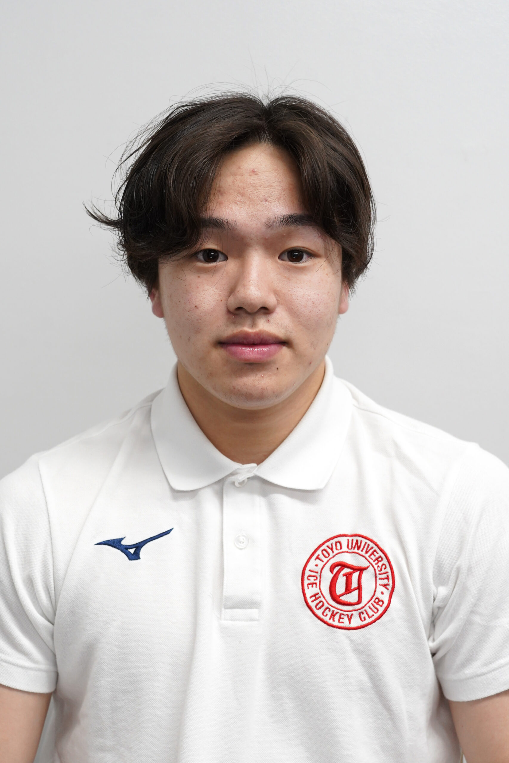 YAMAGUCHIKOTARO