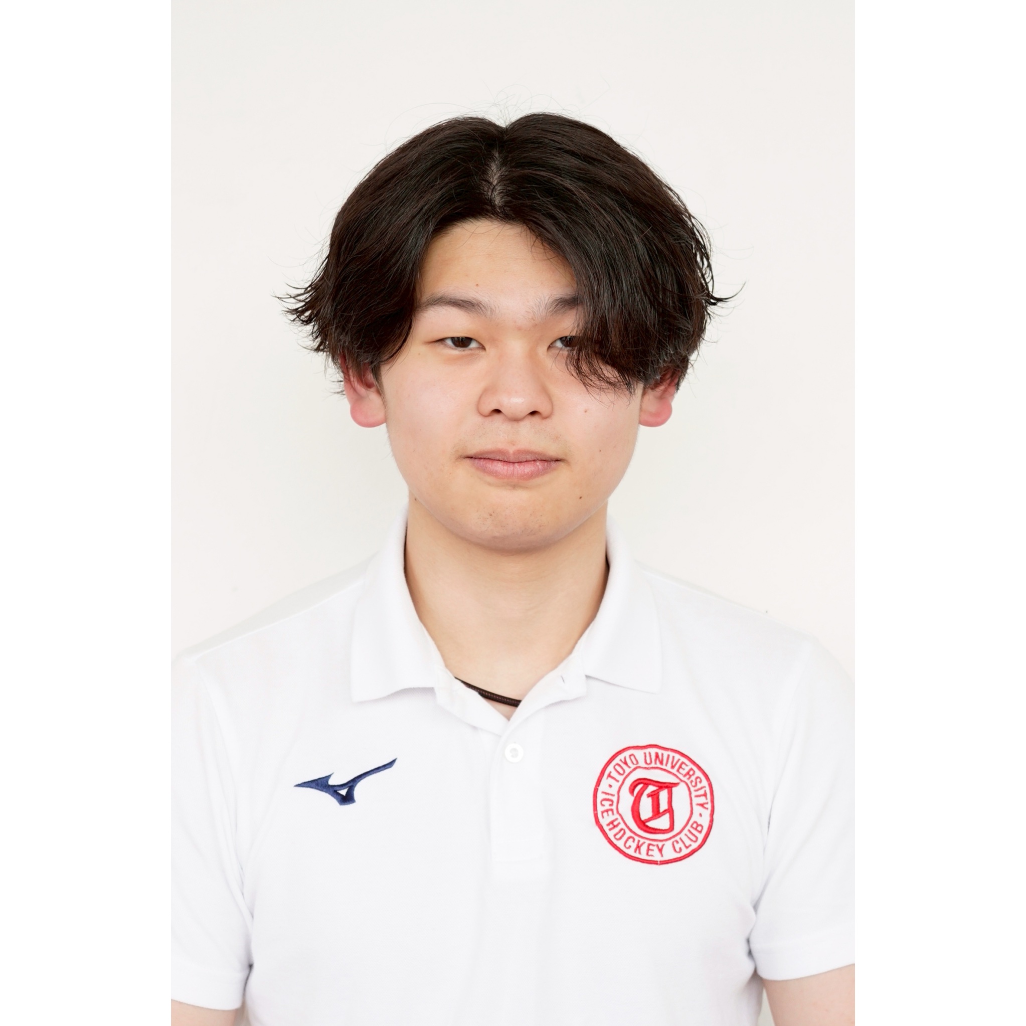 HAYASAKAJIN
