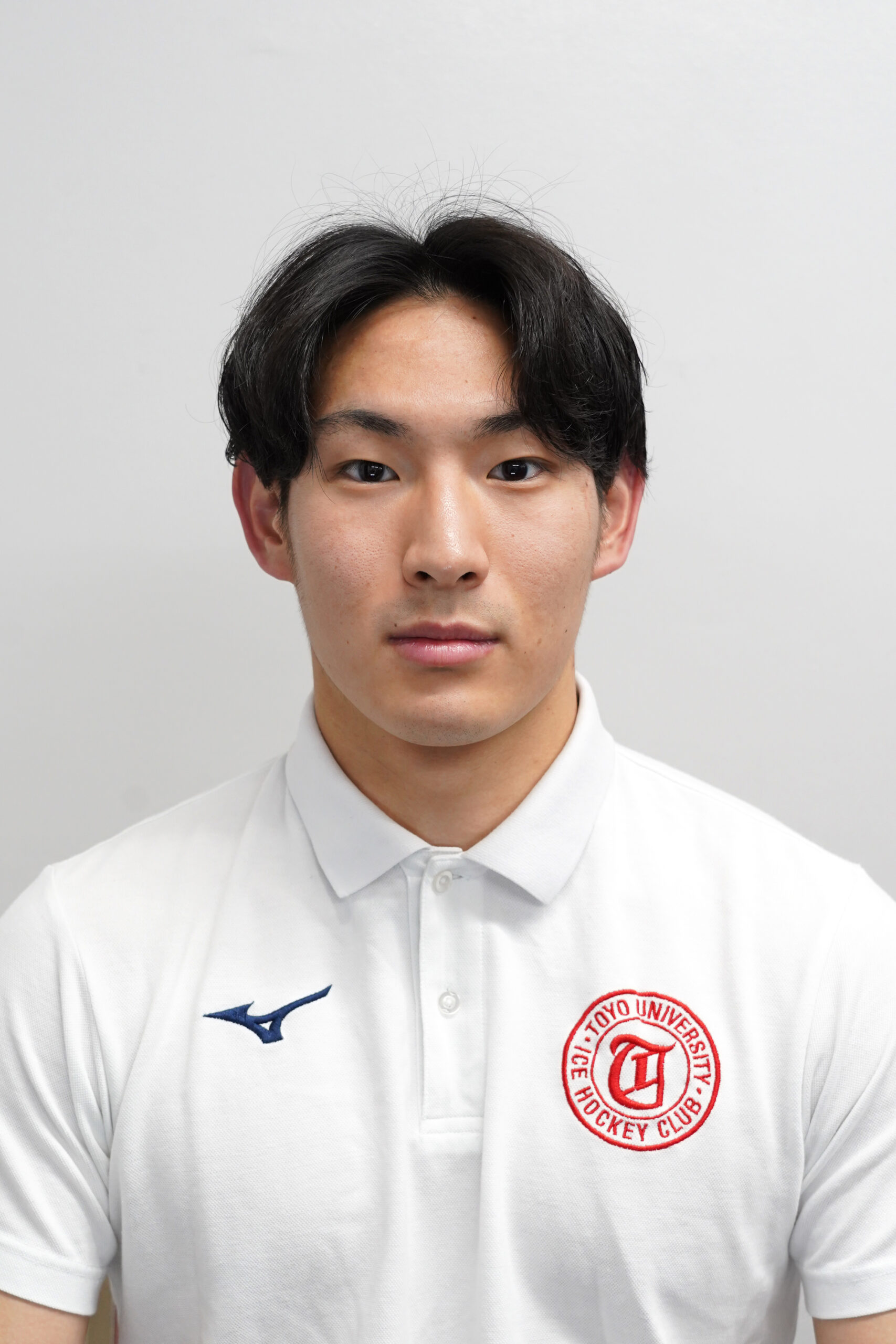 HIRATAKAITO