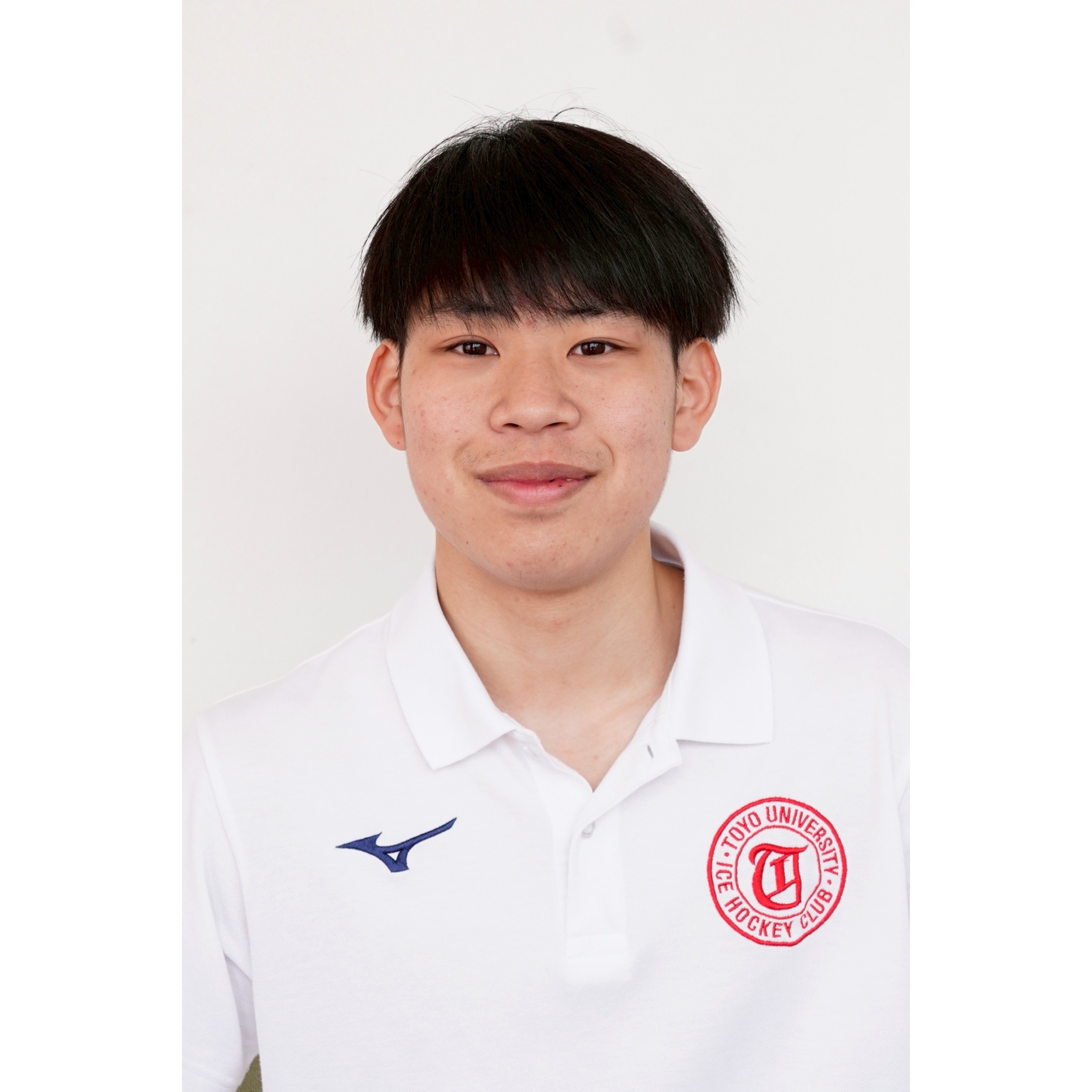 ISHIKAWAHARUTO
