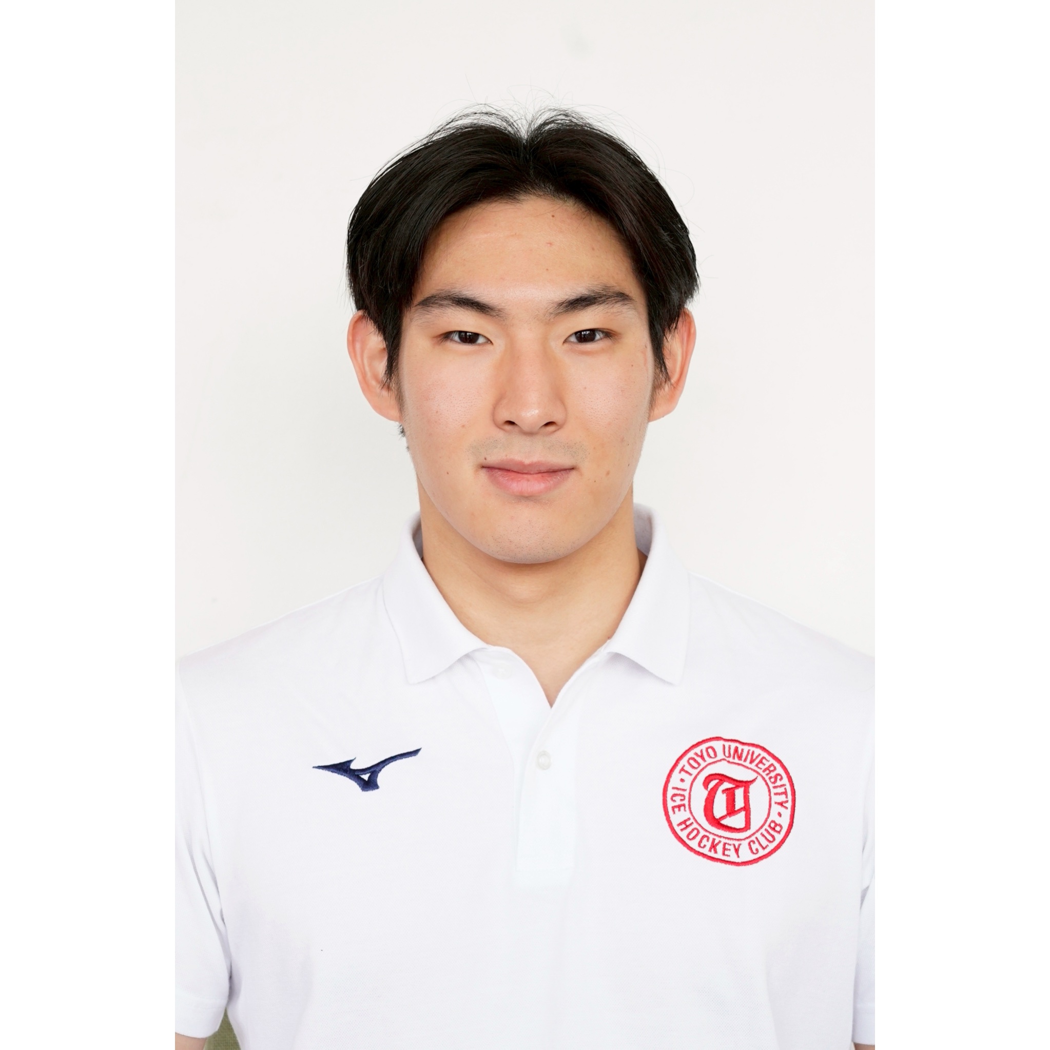 HIRATAKAITO