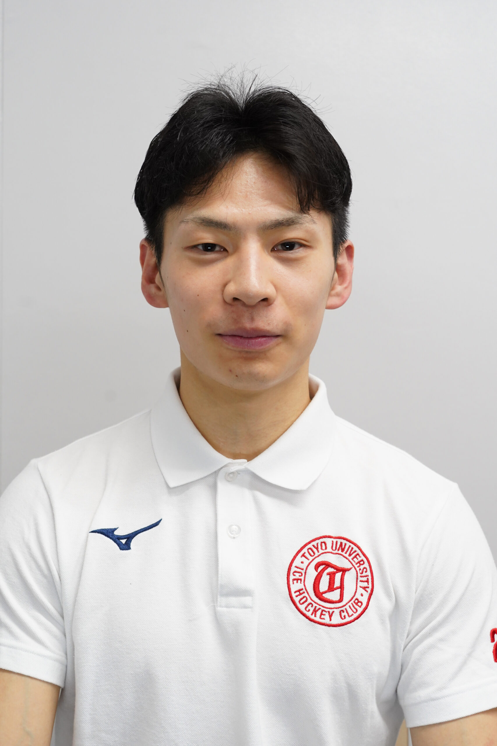 MURAKAMIKEITA