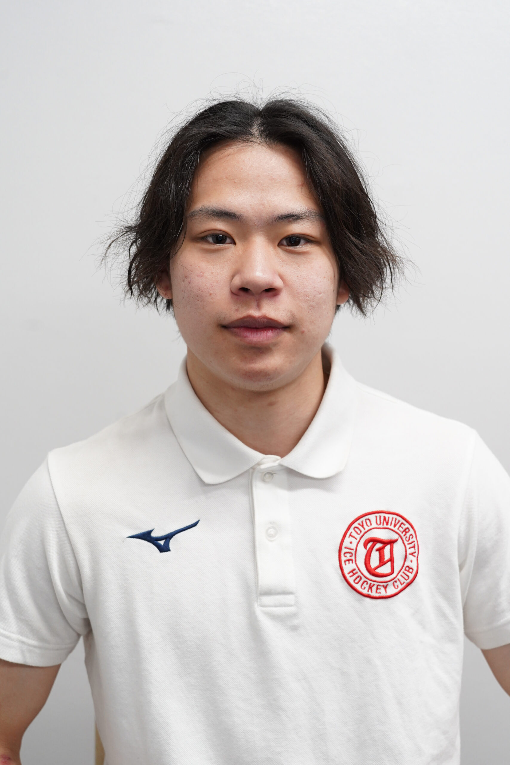 ISHIKAWAHARUTO